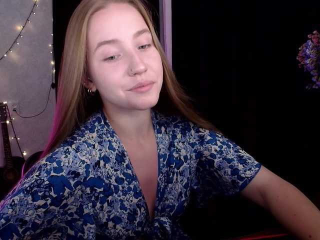 SindiWatson online show from August 9, 5:47 pm