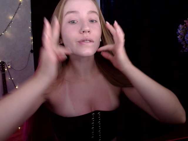 SindiWatson online show from August 11, 2:30 pm