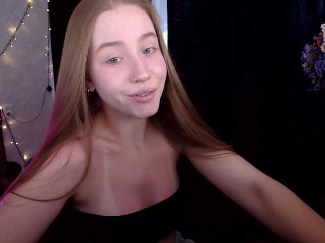 SindiWatson online show from August 12, 1:46 pm