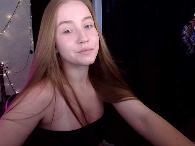 SindiWatson online show from August 12, 2:52 pm