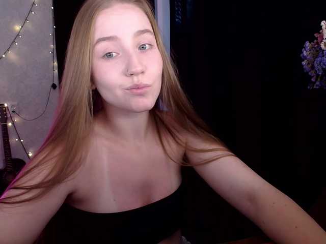 SindiWatson online show from August 12, 3:58 pm