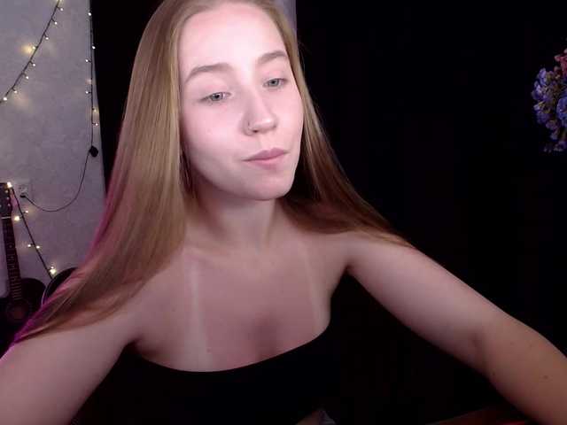 SindiWatson online show from August 12, 6:43 pm