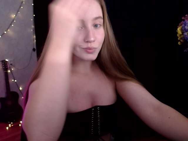 SindiWatson online show from August 16, 2:54 pm