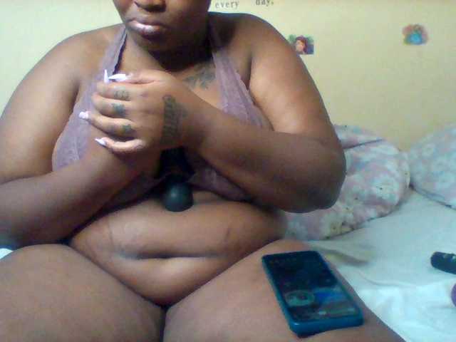 SinfullySweet online show from July 25, 7:56 am