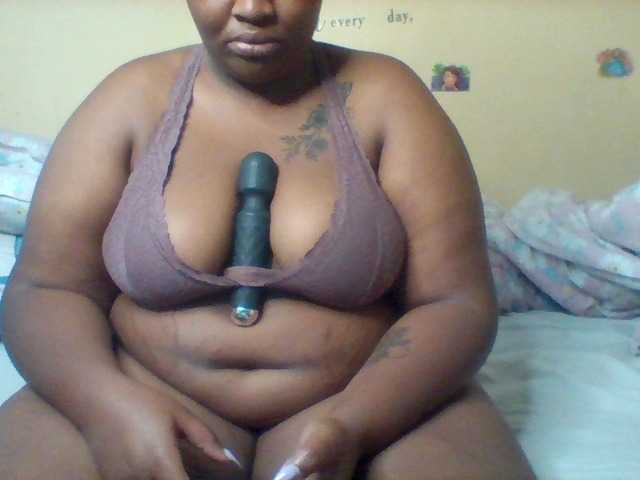 SinfullySweet online show from July 25, 11:47 am
