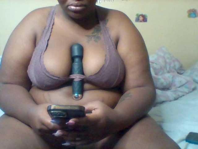 SinfullySweet online show from July 26, 7:02 am