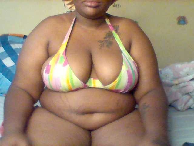SinfullySweet online show from July 27, 10:21 am