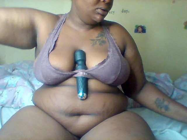 SinfullySweet online show from July 28, 6:41 am