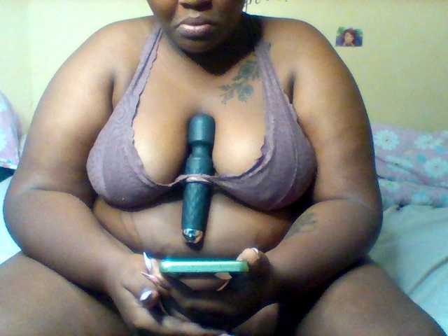 SinfullySweet online show from July 29, 10:22 am