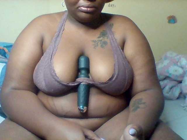SinfullySweet online show from July 29, 3:08 pm