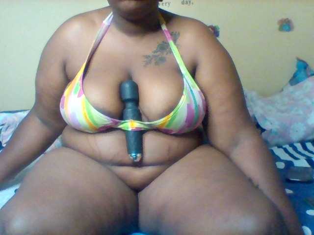 SinfullySweet online show from July 30, 6:43 am