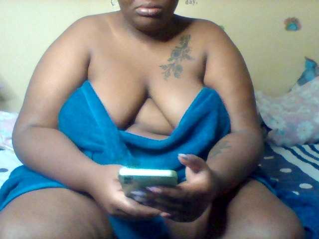 SinfullySweet online show from July 30, 3:08 pm