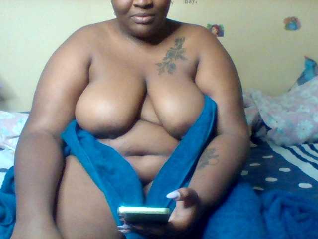 SinfullySweet online show from July 30, 4:14 pm