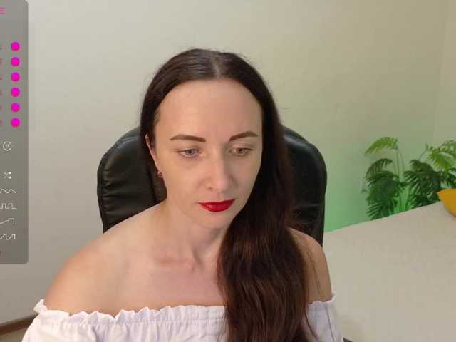 Sirene online show from August 9, 4:19 pm