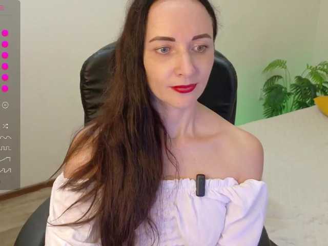 Sirene online show from August 9, 6:31 pm
