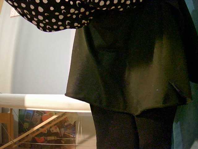 Six-SevenDuo online show from September 10, 12:56 am
