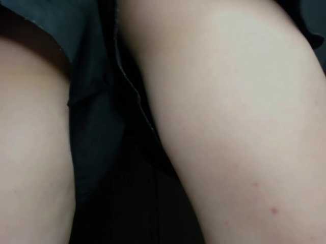 SkyeDavis online show from July 30, 3:30 pm