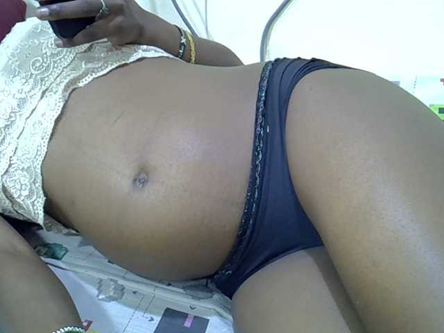 Slimpetite online show from August 13, 1:25 pm