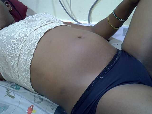 Slimpetite online show from August 13, 2:31 pm