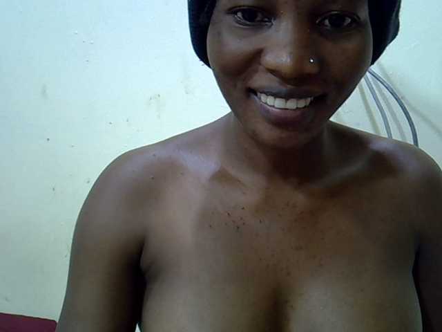 Slimpetite online show from August 14, 10:02 pm
