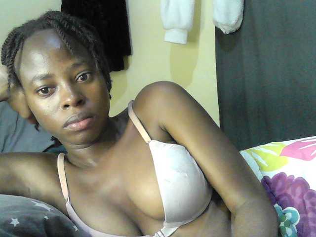 Slimsexy1 online show from July 19, 6:43 pm
