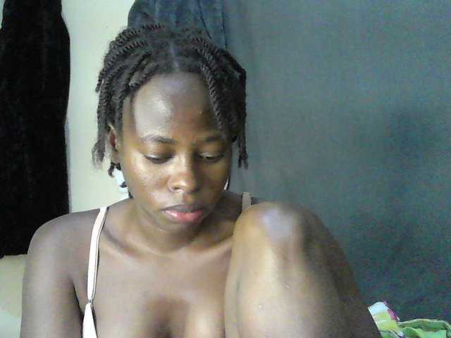 Slimsexy1 online show from July 20, 5:54 am