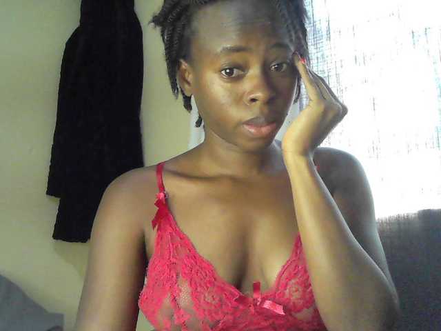 Slimsexy1 online show from July 20, 7:00 am