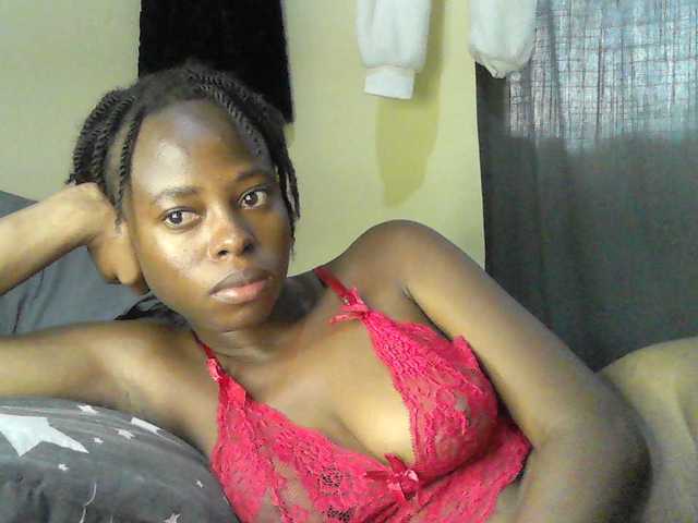 Slimsexy1 online show from July 20, 1:14 pm