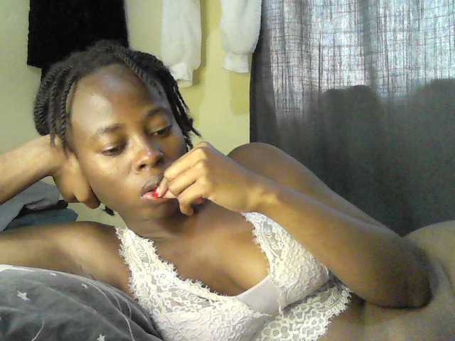 Slimsexy1 online show from July 22, 12:29 pm