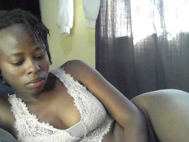 Slimsexy1 online show from July 23, 7:00 am