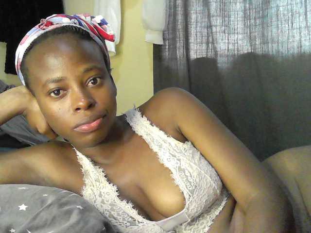 Slimsexy1 online show from July 23, 12:29 pm