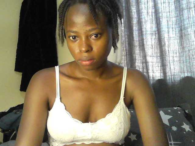 Slimsexy1 online show from July 24, 7:55 am