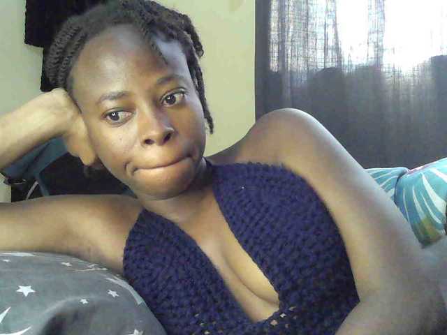 Slimsexy1 online show from July 25, 6:39 am