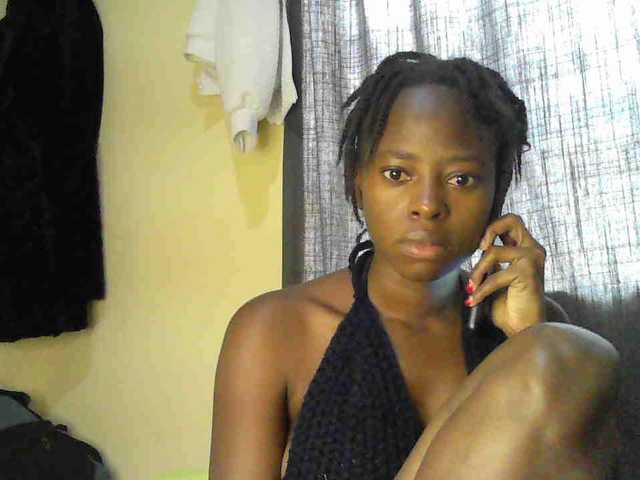 Slimsexy1 online show from July 25, 8:07 am