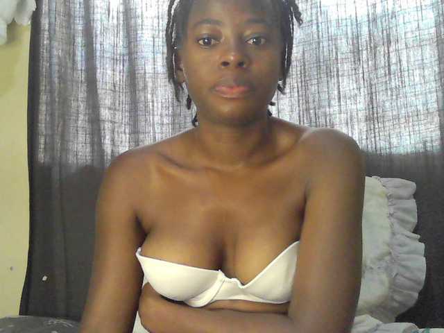 Slimsexy1 online show from July 26, 5:56 am