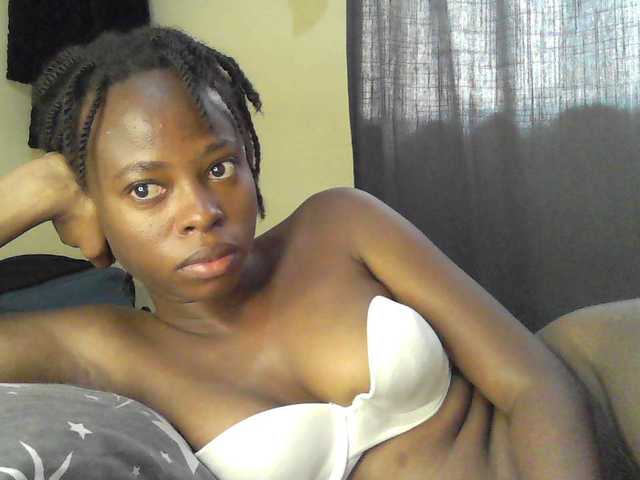 Slimsexy1 online show from July 27, 5:46 am
