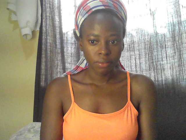 Slimsexy1 online show from July 28, 6:08 am