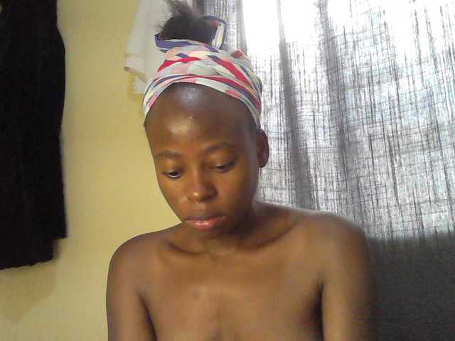 Slimsexy1 online show from July 30, 5:48 am