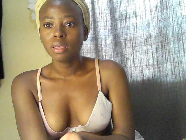 Slimsexy1 online show from July 31, 5:47 am