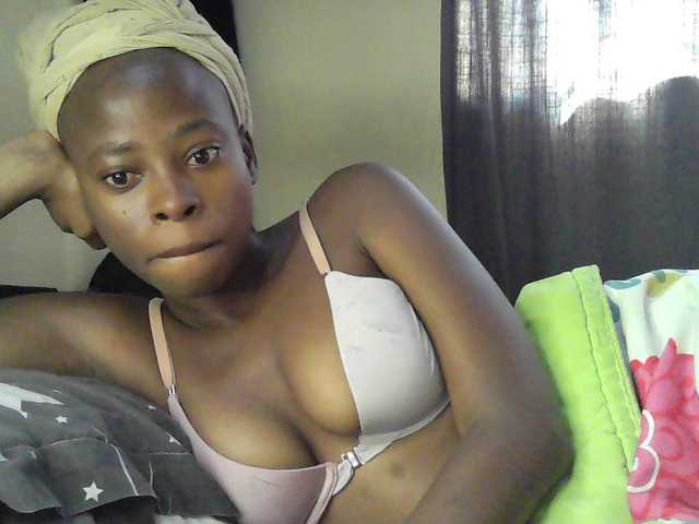 Slimsexy1 online show from July 31, 7:03 am