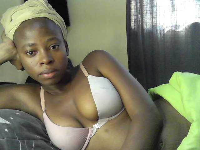 Slimsexy1 online show from July 31, 11:27 am