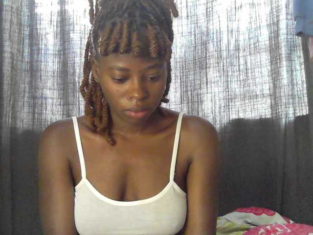 Slimsexy1 online show from August 3, 5:58 am