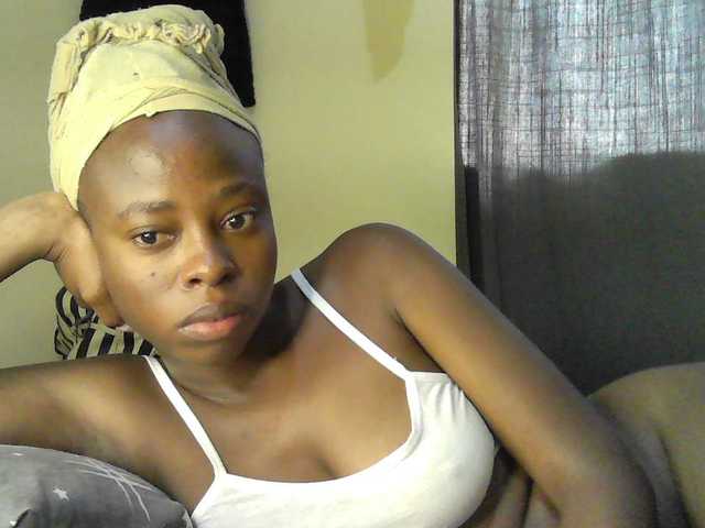 Slimsexy1 online show from August 3, 12:23 pm