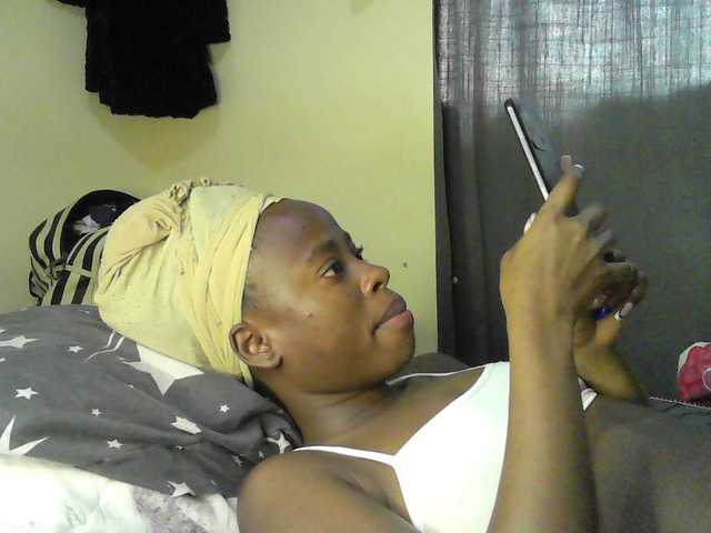 Slimsexy1 online show from August 4, 5:59 am