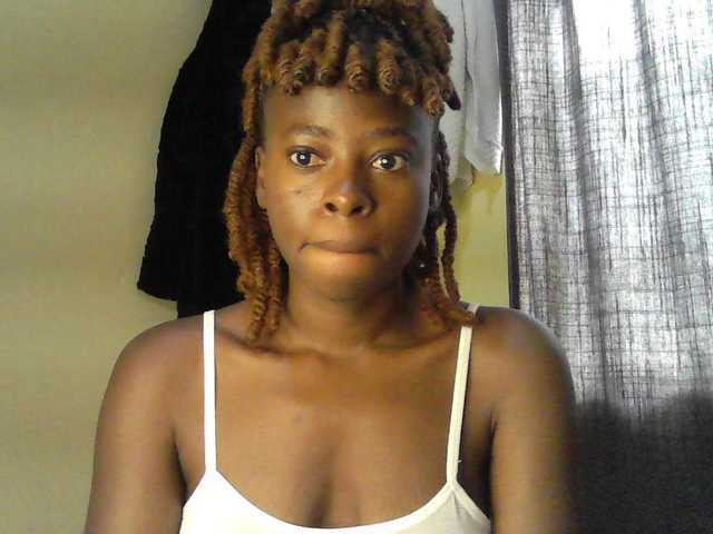 Slimsexy1 online show from August 4, 7:05 am