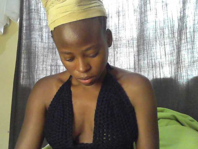 Slimsexy1 online show from August 5, 5:49 am