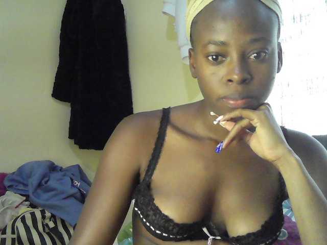 Slimsexy1 online show from August 6, 7:07 am