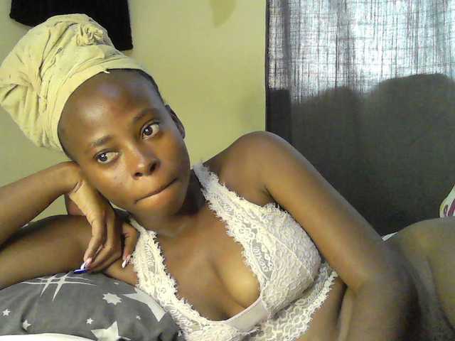 Slimsexy1 online show from August 7, 8:03 am