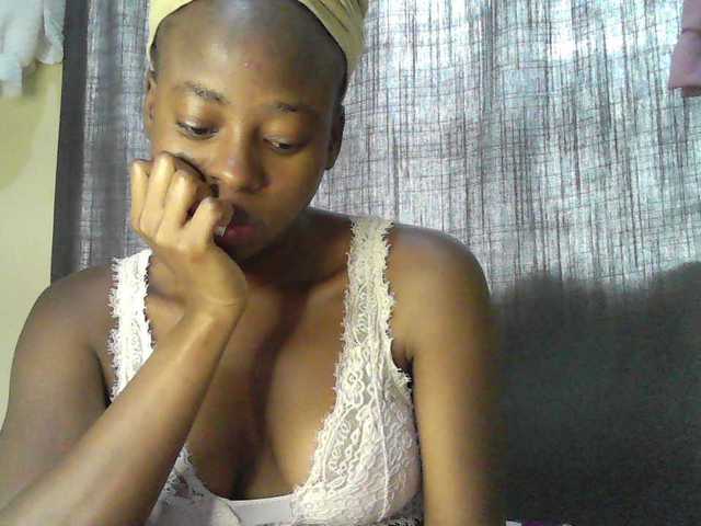 Slimsexy1 online show from August 8, 5:40 am
