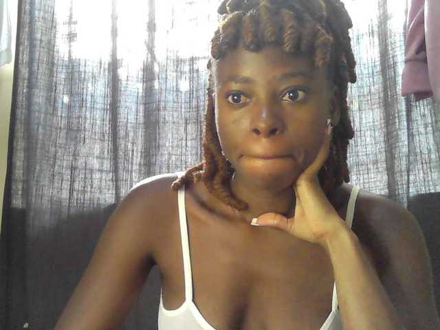 Slimsexy1 online show from August 9, 6:03 am
